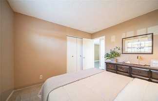 10228 Holburn Dr - Photo 1 of 1