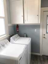 842 Edinburgh St - Photo 1 of 1