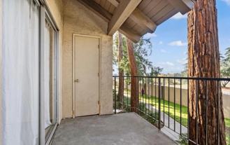 259 N Capitol Ave #259 - Photo 1 of 1