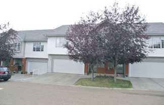 40 Cranford Way - Photo 1 of 1