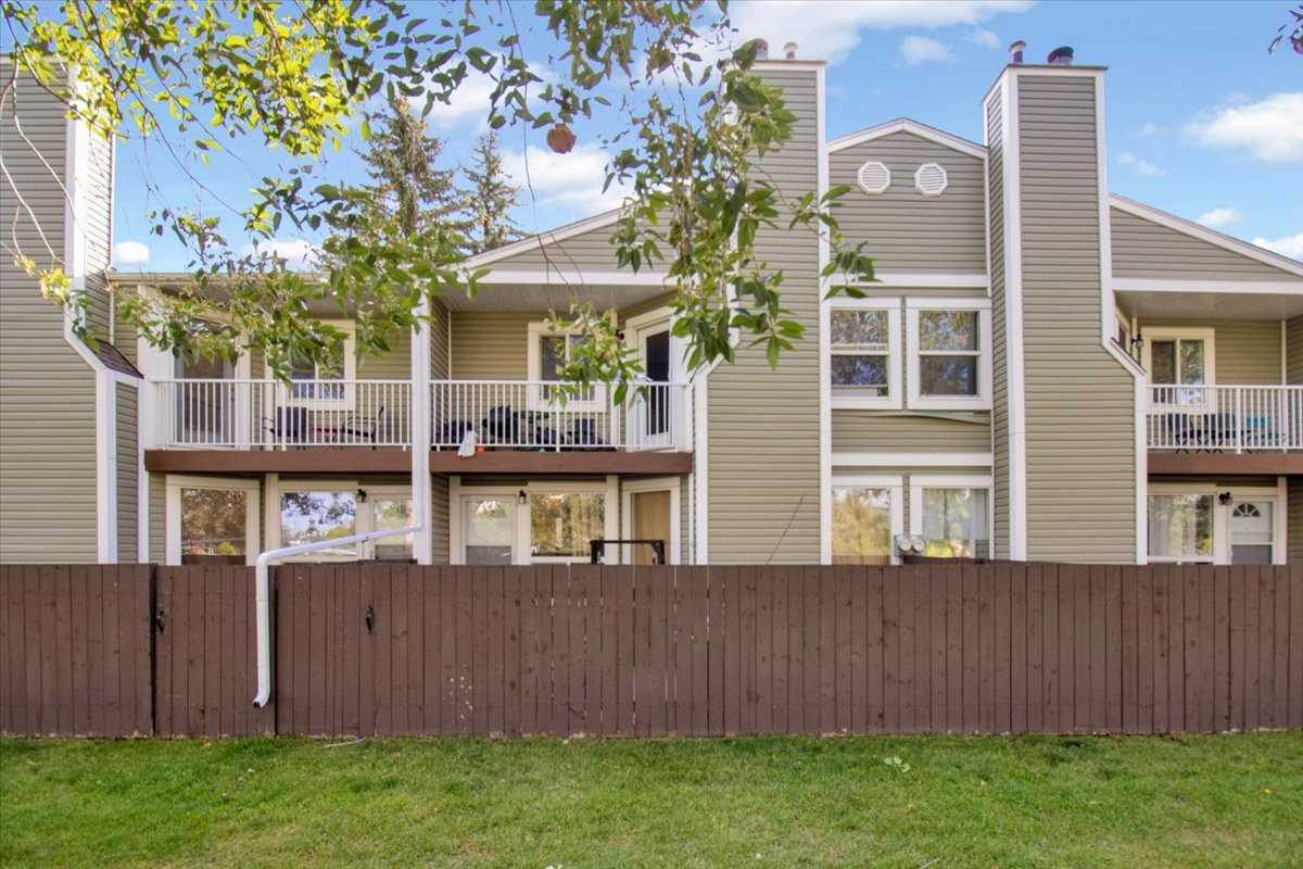 1820 56 St Nw #30 - Photo 2 of 41