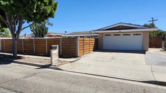 1430 Calle Neto - Photo 1 of 1