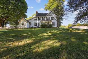 12225 Duncan Plains Rd #NA - Photo 1 of 1