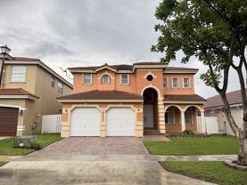 13049 Sw 53rd St #NA - Photo 1 of 1