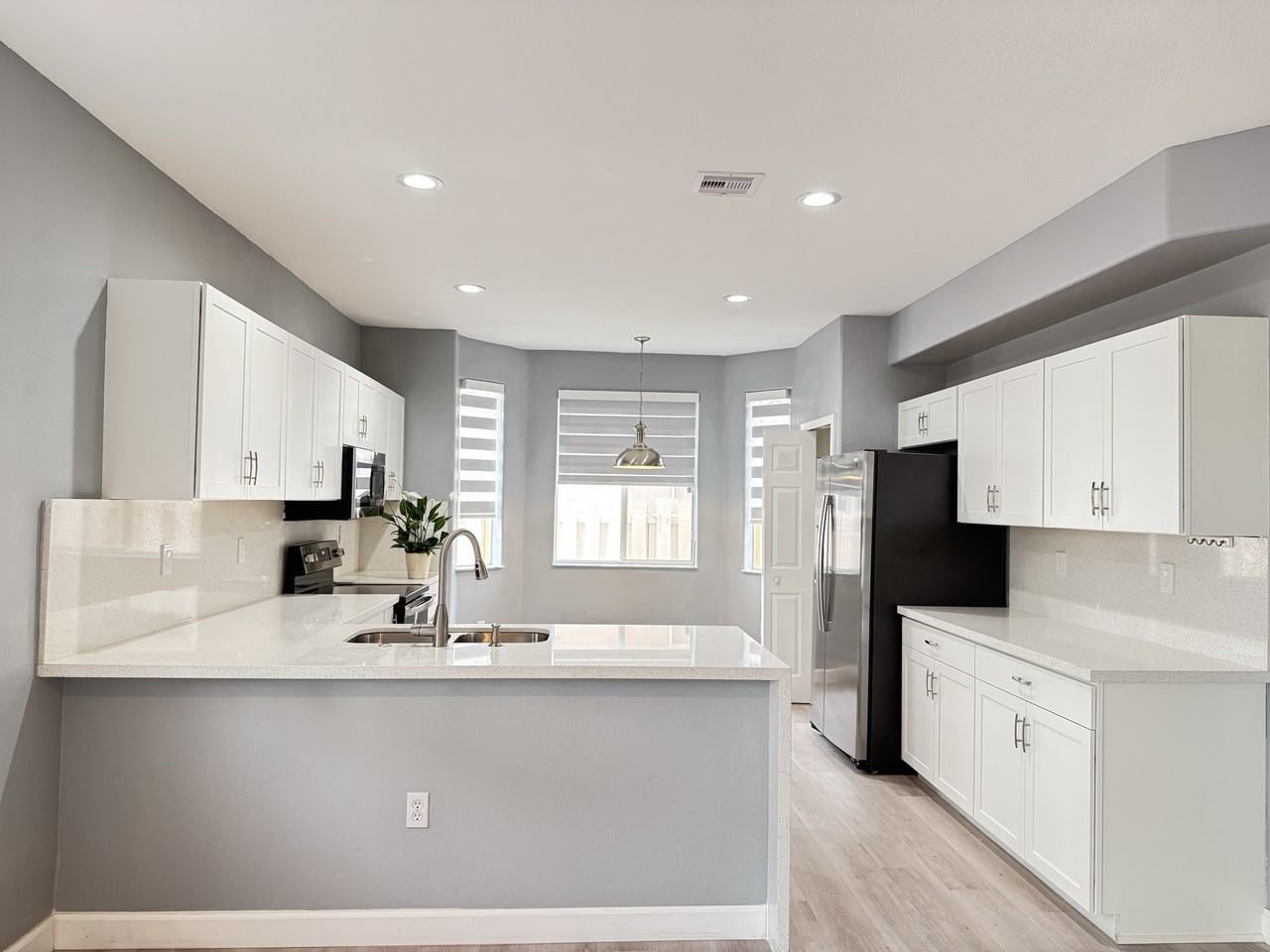 13049 Sw 53rd St #NA - Photo 2 of 19
