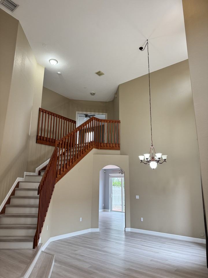 13049 Sw 53rd St #NA - Photo 3 of 19