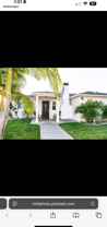 808 Knoll Park Ln #NA - Photo 1 of 1