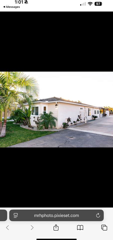 808 Knoll Park Ln #NA - Photo 2 of 18