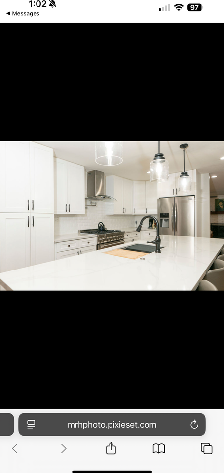 808 Knoll Park Ln #NA - Photo 3 of 18