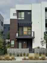 16137 Veterans Way #NA - Photo 1 of 1