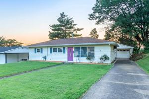 featured image of 4312 Kensington Ave #NA