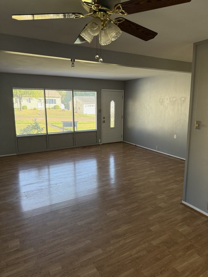 4312 Kensington Ave #NA - Photo 4 of 25