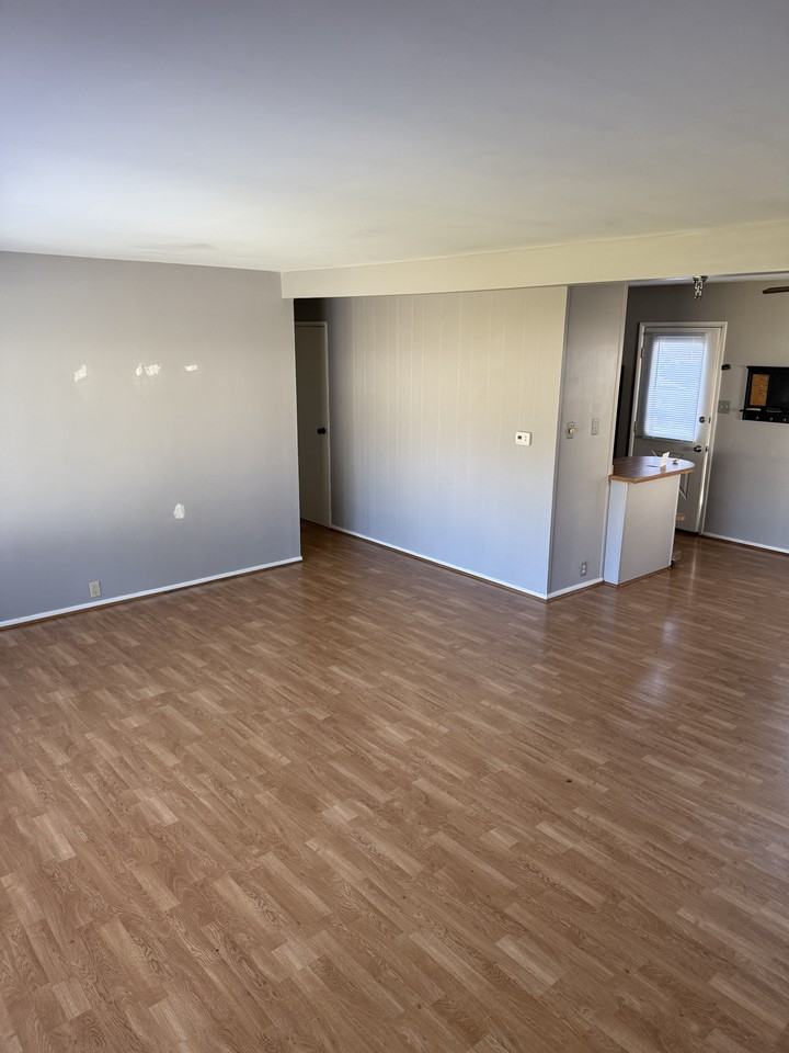 4312 Kensington Ave #NA - Photo 5 of 25