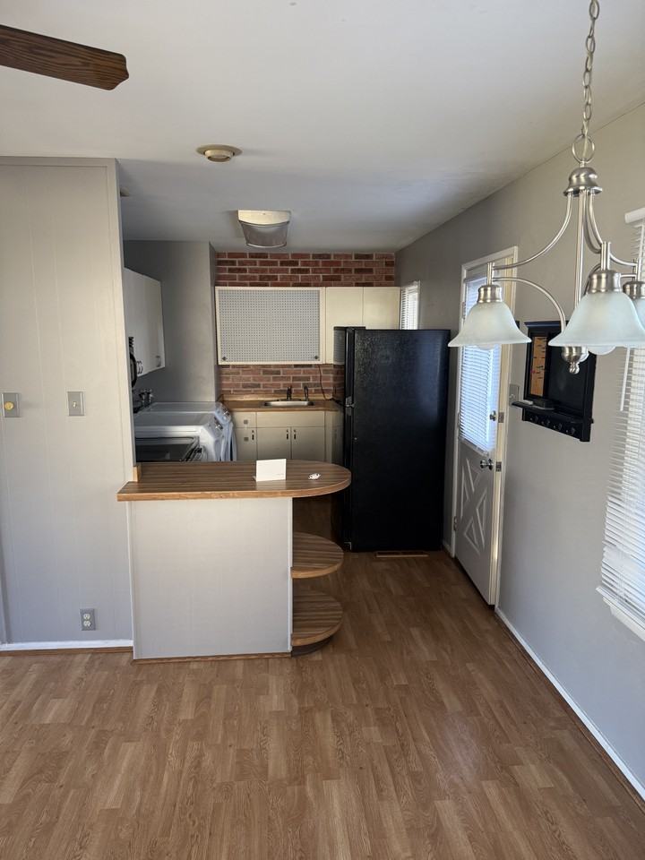 4312 Kensington Ave #NA - Photo 6 of 25