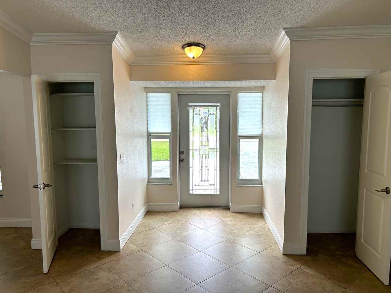 2509 Se 26th Ave #NA - Photo 7 of 38