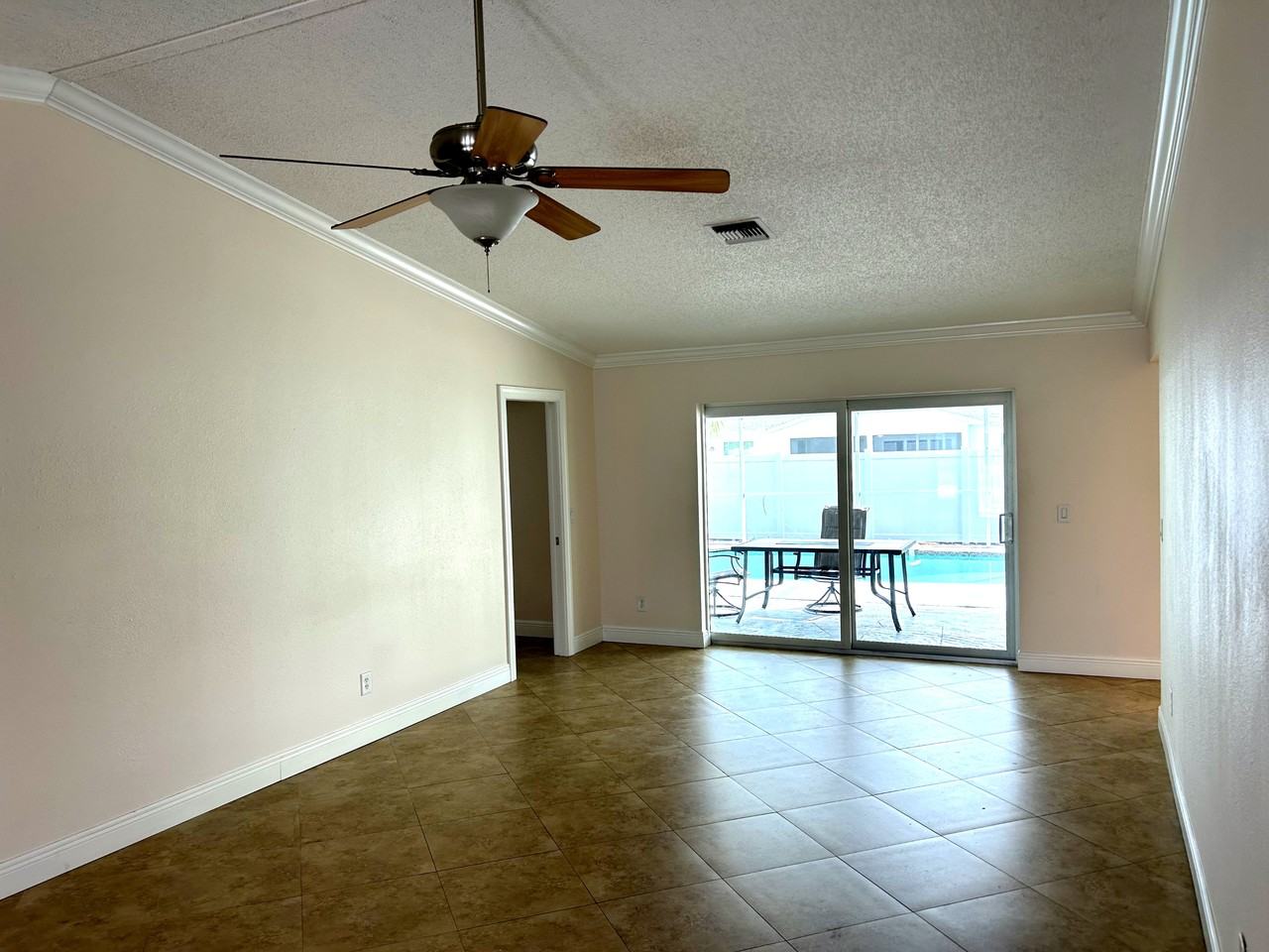 2509 Se 26th Ave #NA - Photo 6 of 38