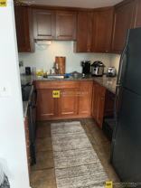 Locust St #3D - Photo 1 of 1
