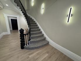 2 Joy St #A - Photo 1 of 1