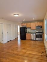 305 Hurley St #2 - Photo 1 of 1