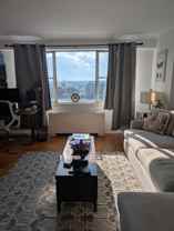 8 Whittier Drive #23J - Photo 1 of 1