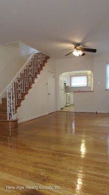 2008 S Garnet St - Photo 3 of 13