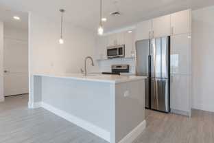 42 North Beacon Street #105 - Photo 1 of 1