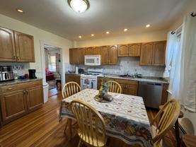 163 Belmont St #3A - Photo 1 of 1