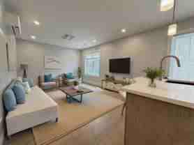 425 Market St #U204 - Photo 1 of 1
