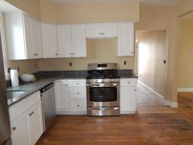 Charlton St #2 - Photo 1 of 1