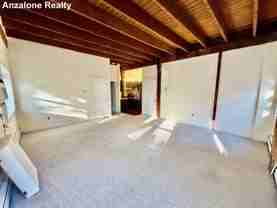 33 Medford St #3 - Photo 1 of 1