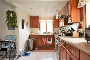 5 Castleton St #3 - Photo 1 of 1