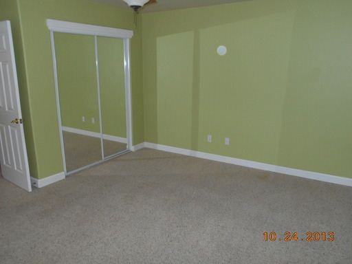 521 Adina Way - Photo 2 of 5