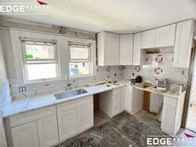 2 Portina Rd #2 - Photo 1 of 1