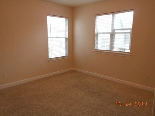 521 Adina Way - Photo 3 of 5