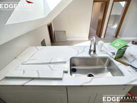2 Portina Rd #3 - Photo 1 of 1