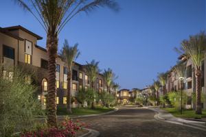 featured image of 1925 S Coronado Rd