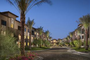 Redstone at  San Tan Village - Photo 1 of 1