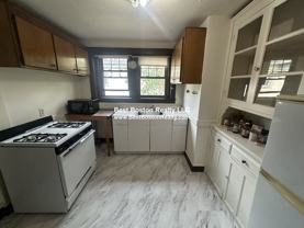18 W Wyoming Ave #10 - Photo 1 of 1