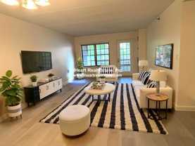 Washington St #103 - Photo 1 of 1