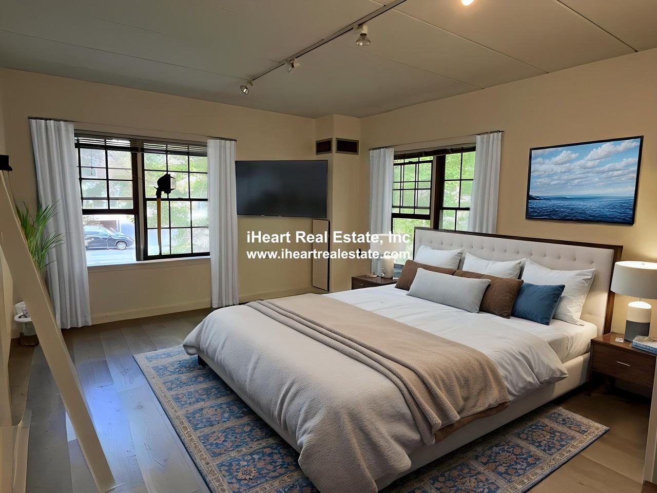 Washington St #103 - Photo 2 of 21