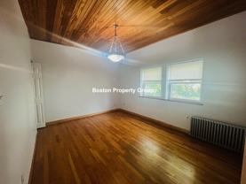 Rice St #3 - Photo 1 of 1