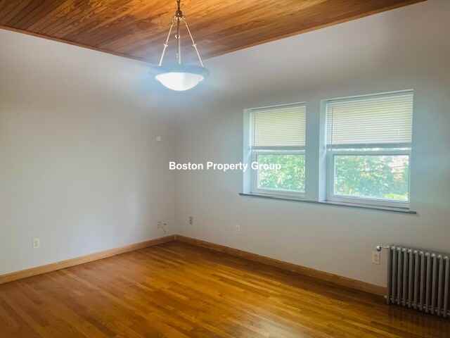 Rice Street #3 - Photo 2 of 7