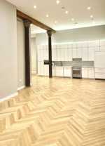 457 Broome St #3R - Photo 1 of 1