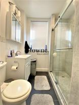 Park Dr #33 - Photo 1 of 1