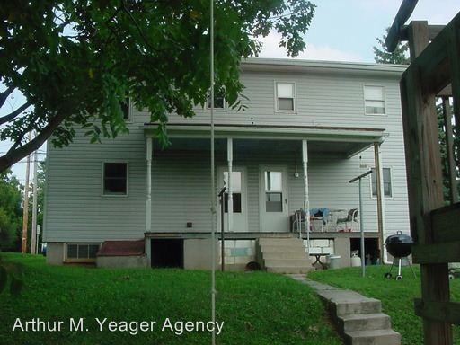 1160 Main St - Photo 3 of 10