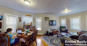 8 Chapman Pl #2 - Photo 1 of 1