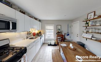 13 Pleasant St #2 - Photo 1 of 1