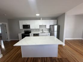 20 Wall St #2L - Photo 1 of 1