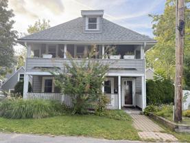 24 Hillside Ave #1 - Photo 1 of 1