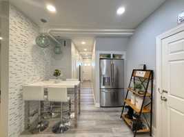 featured image of 302 Copeland Street